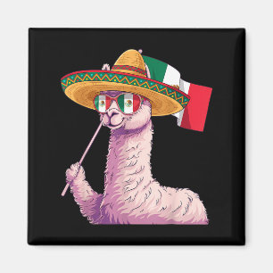 Mexico flag mexican pride mexican roots mexicanMex Magnet