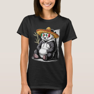 Mexico flag mexican pride mexican roots mexicanMex T-Shirt