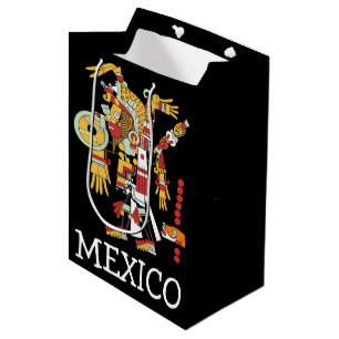Mexico Gift Bag