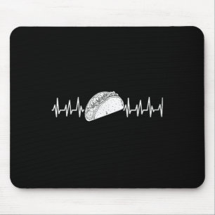 México Mexico Cinco De Mayo Futbol Pride Mexican Mouse Pad