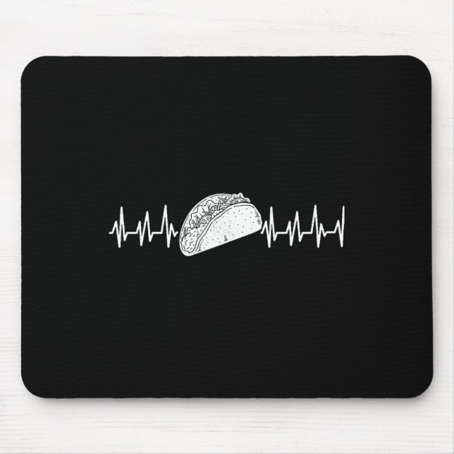 México Mexico Cinco De Mayo Futbol Pride Mexican  Mouse Pad (Front)