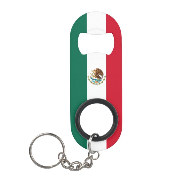 Mexico National Pride Patriotic (Front)