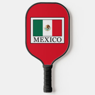 Mexico Pickleball Paddle