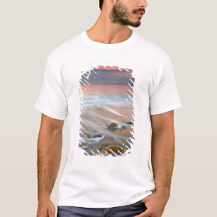 Mexico, Puerto Vallarta. The Bay of Banderas T-Shirt