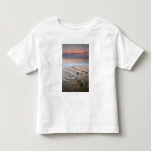 Mexico, Puerto Vallarta. The Bay of Banderas Toddler T-Shirt