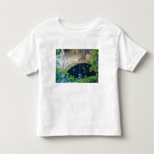 Mexico, Quintana Roo, near Chichen Itza, Toddler T-Shirt