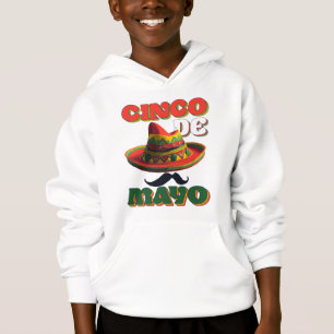 MEXICO’S VICTORY.
