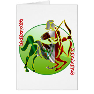 MEXICO SAGITTARIUS HOROSCOPES PRODUCTS