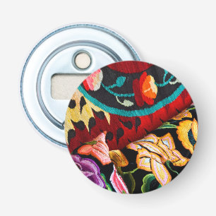 Mexico, San Miguel de Allende Bottle Opener