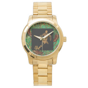 MEXICO  SOCCER  WATCH