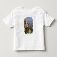 Mexico, State of Chihuahua, Copper Canyon. THIS 2