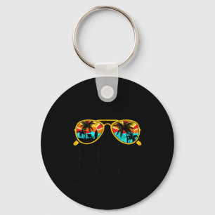 Mexico vacation squad 2026 matching family trip key ring
