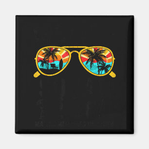 Mexico vacation squad 2026 matching family trip magnet