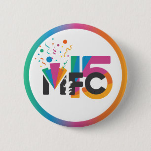 MFC15 Button