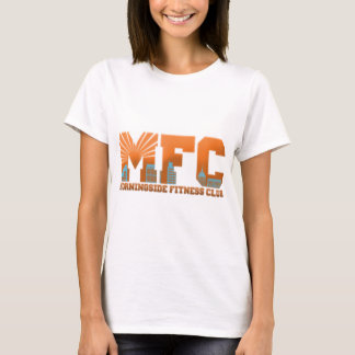MFC Logo T-Shirt