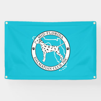 MFDC Banner