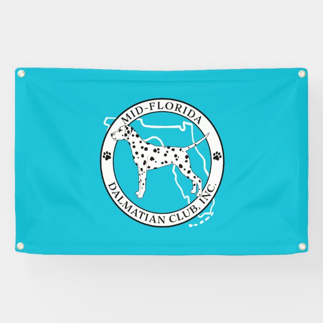 MFDC Banner (Horizontal)