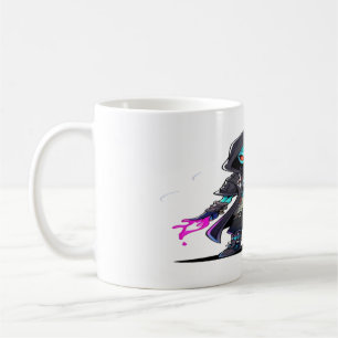 mffc #02 coffee mug
