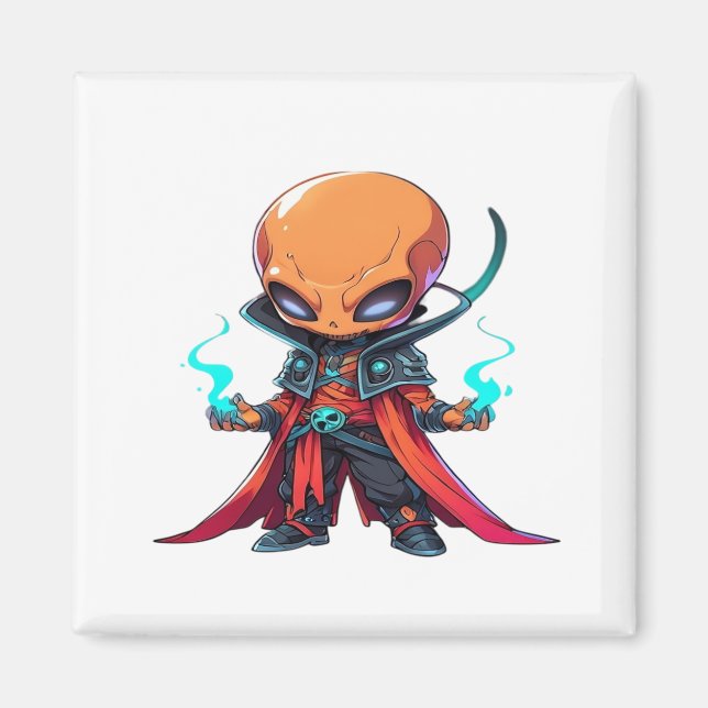 mffc #02 magnet (Front)