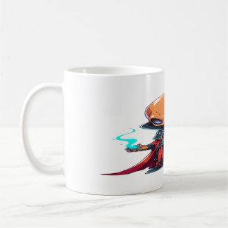 mffc #03 coffee mug