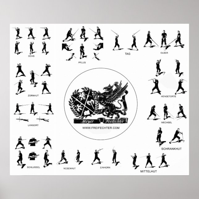 MFFG Longsword poster (Front)