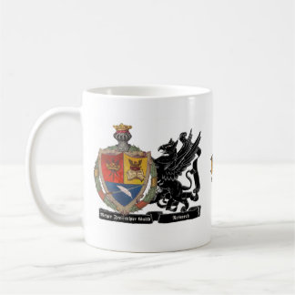 MFFG Research MUG
