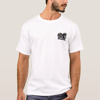 MFFG Training Shirt
