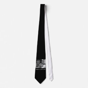 _MG_0475, Daddy's Little Girls Tie