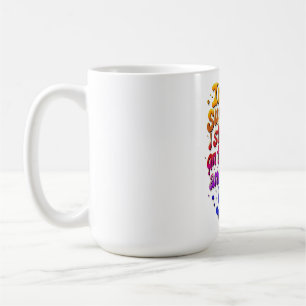 Mg-656 Coffee Mug