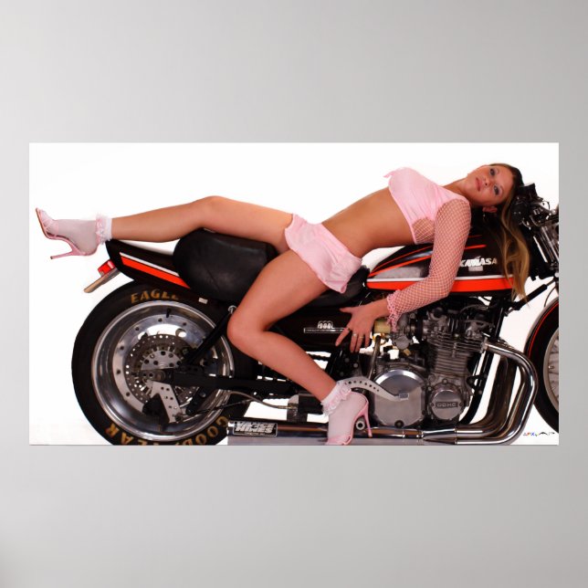 _MG_7604a 13a Poster (Front)