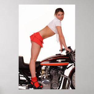 _MG_7824a 9000 Poster