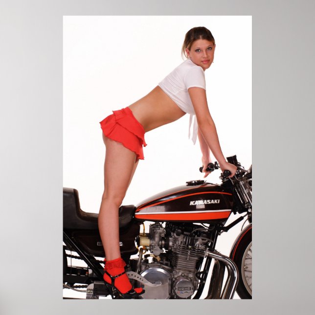 _MG_7824a 9000 Poster (Front)