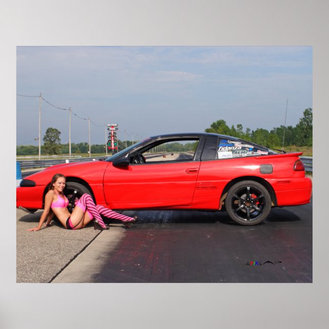 _MG_8366 POSTER (Front)