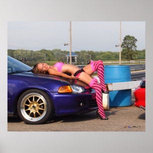 _MG_8415 7000 POSTER