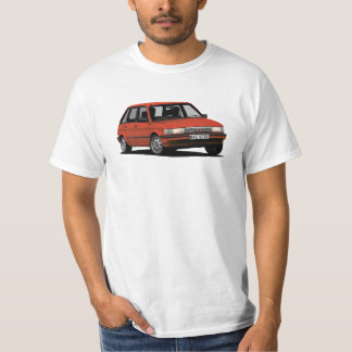 MG Maestro in 9 colors T-Shirt