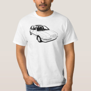 MG Maestro T-shirt