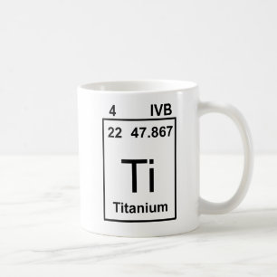 MG-SC-Ti-W Coffee Mug