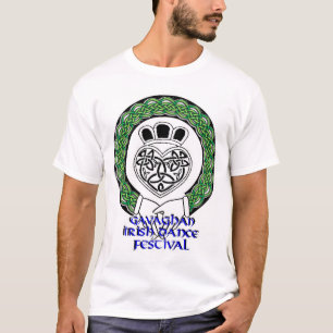 MGAVAG Dawn T-Shirt