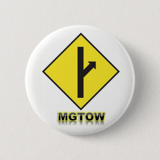 MGTOW Badge