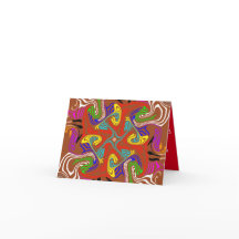 MH 009 - Embrace New Beginnings