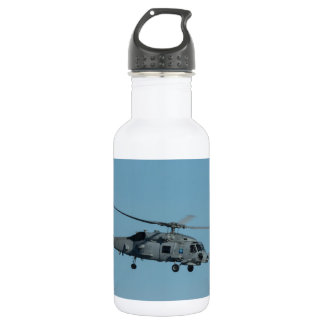 MH-60R Seahawk 532 Ml Water Bottle
