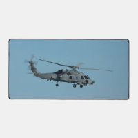 MH-60R Seahawk