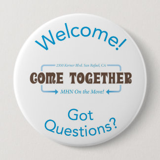 MHN Welcome Button