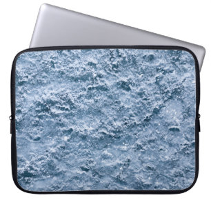 Mi 48430 laptop sleeve