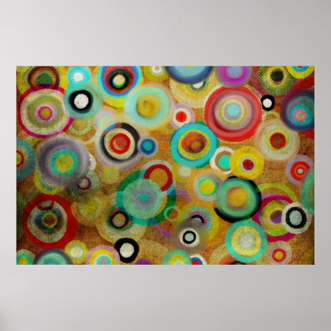 Mi alma se enciende poster (Front)