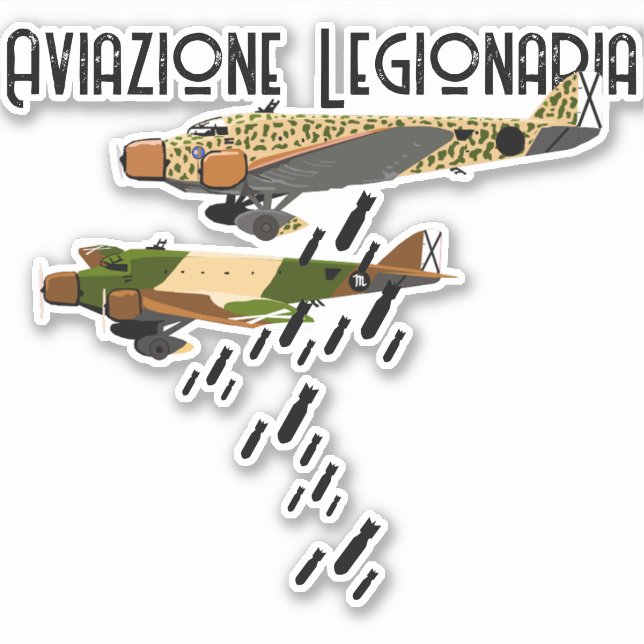 MI FANNO UN BAFFO (Front)