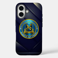 MI Military Intelligence 
