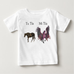 your aunt my aunt t shirt australia