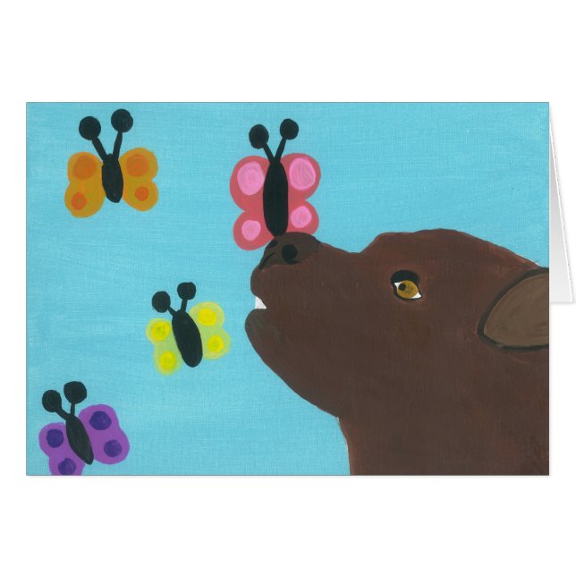 Mia (Front Horizontal)