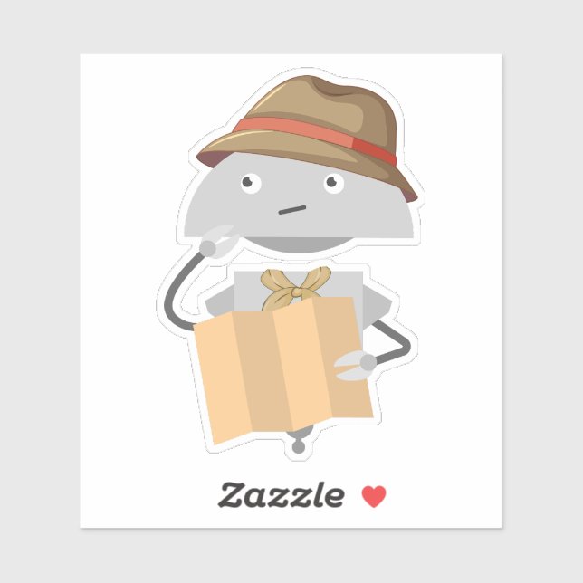 Mia explorer (Sheet)